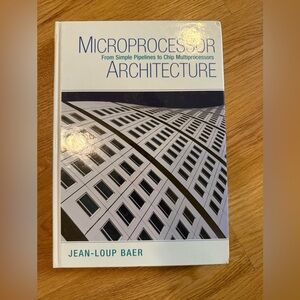 Cambridge University Press White Book